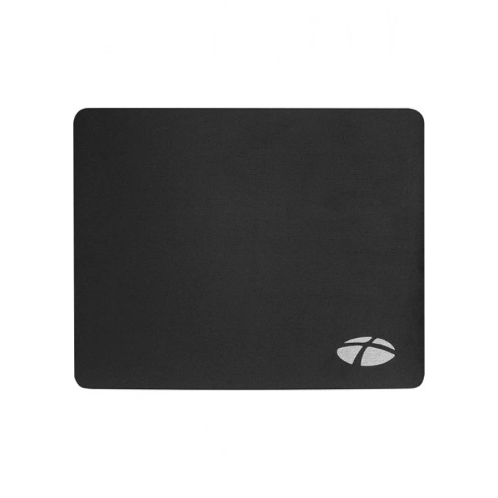 Addison 300157 Siyah Mouse Pad