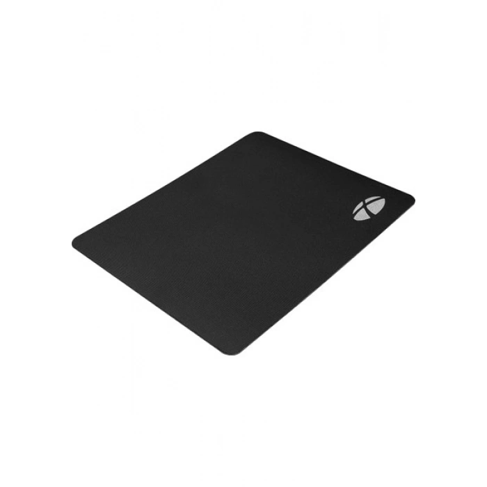 Addison 300157 Siyah Mouse Pad
