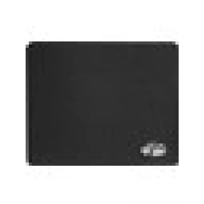 Addison 300157 Siyah Mouse Pad