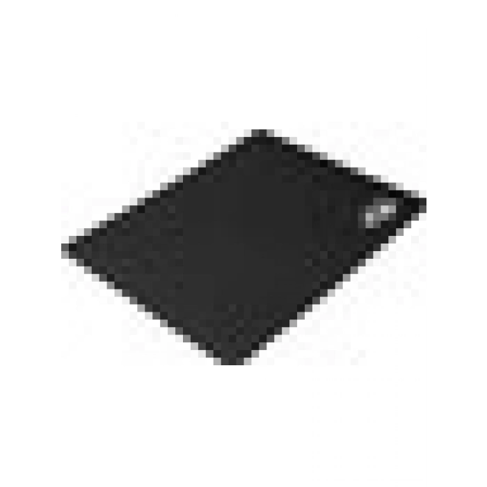 Addison 300157 Siyah Mouse Pad