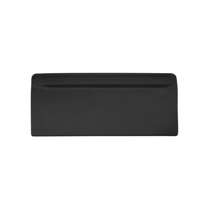 Addison 300523 Bilek Destekli Profesyonel Oyuncu Gaming 68X29X3MM Mouse Pad
