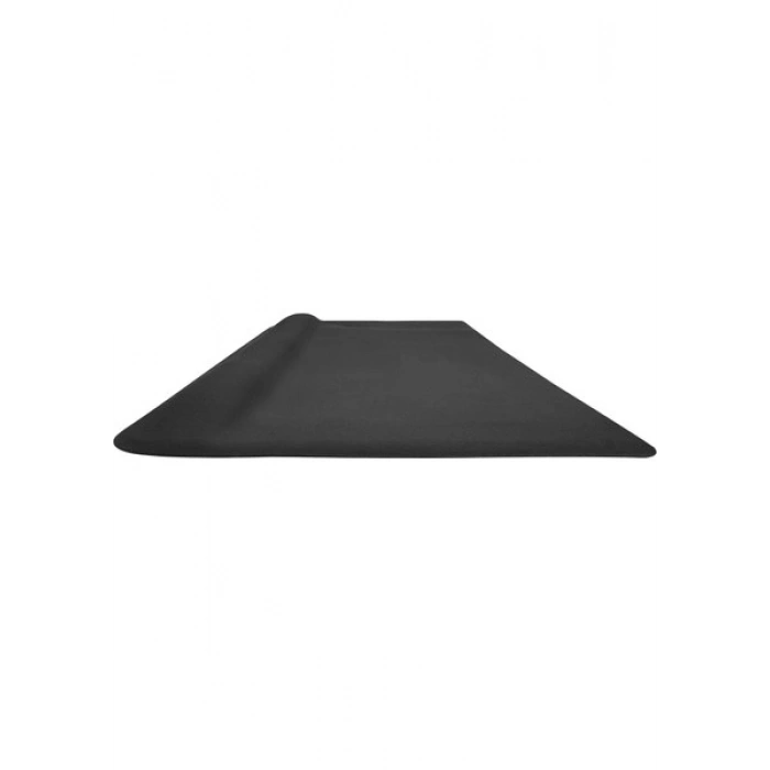 Addison 300523 Bilek Destekli Profesyonel Oyuncu Gaming 68X29X3MM Mouse Pad