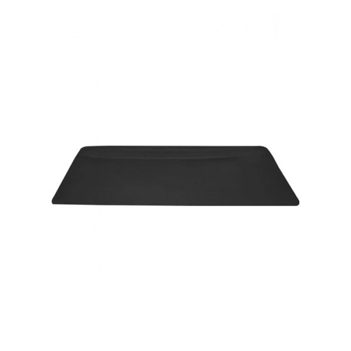 Addison 300523 Bilek Destekli Profesyonel Oyuncu Gaming 68X29X3MM Mouse Pad