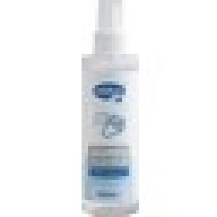 Addıson 300870 Ekran Temizleyici Sprey 200ML + Mikrofiber Bez
