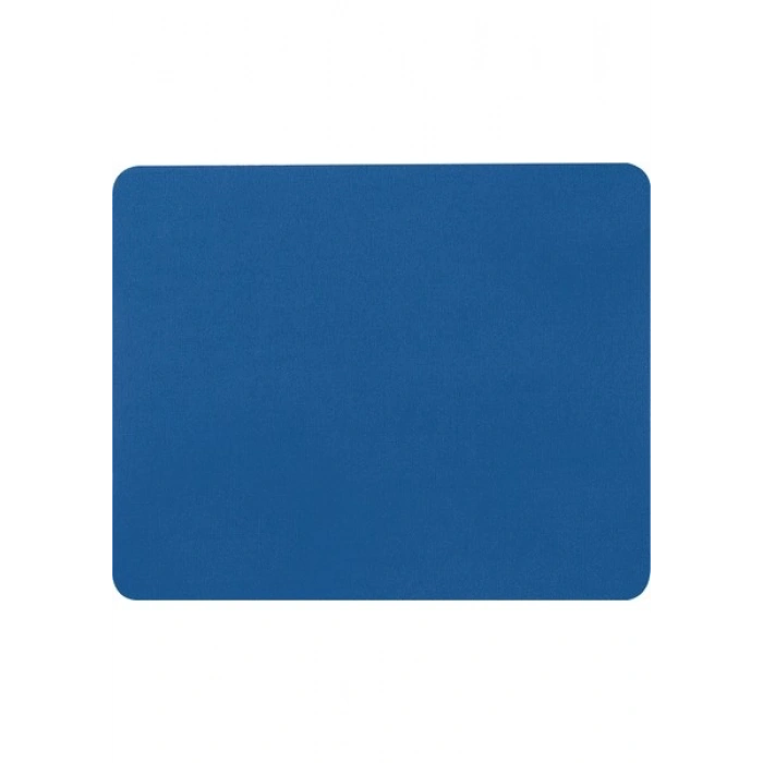 Addison Mavi Mouse Pad 300144