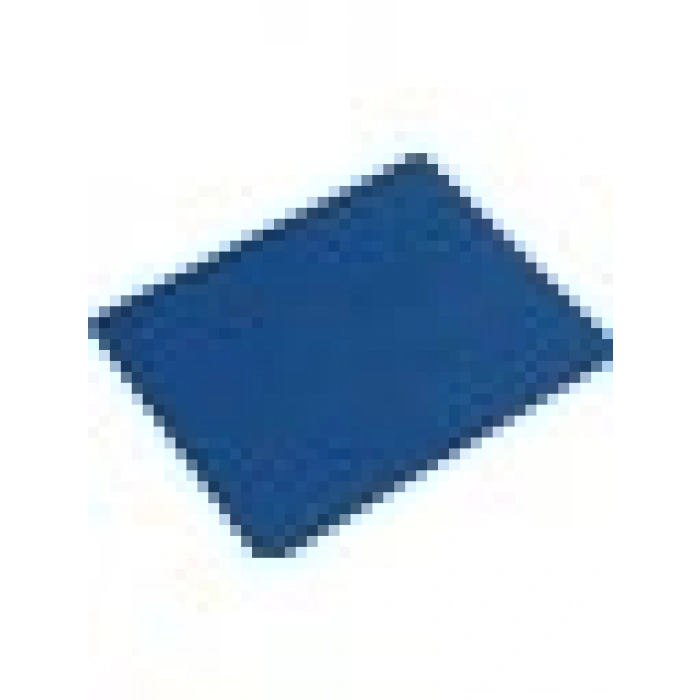 Addison Mavi Mouse Pad 300144