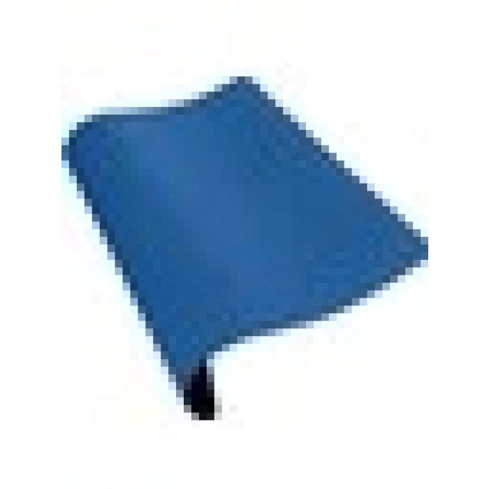Addison Mavi Mouse Pad 300144
