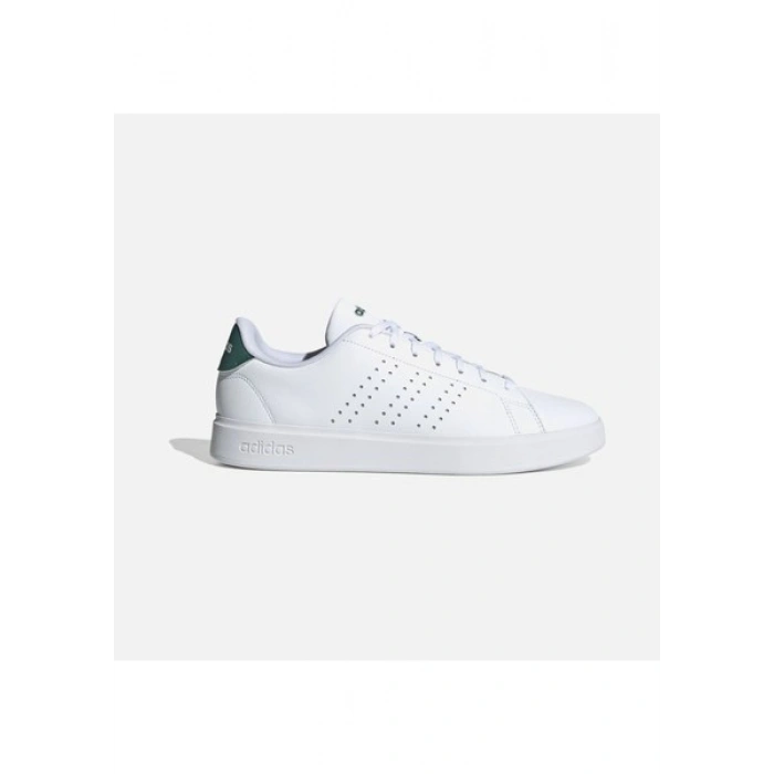 adidas Advantage 2.0 Erkek Spor Ayakkabı IG9166
