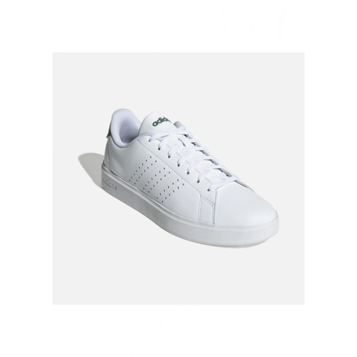 adidas Advantage 2.0 Erkek Spor Ayakkabı IG9166