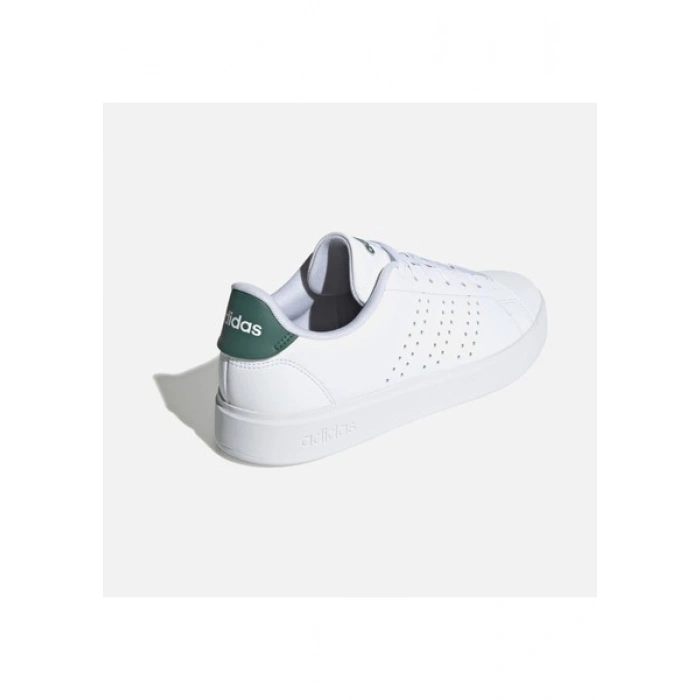 adidas Advantage 2.0 Erkek Spor Ayakkabı IG9166
