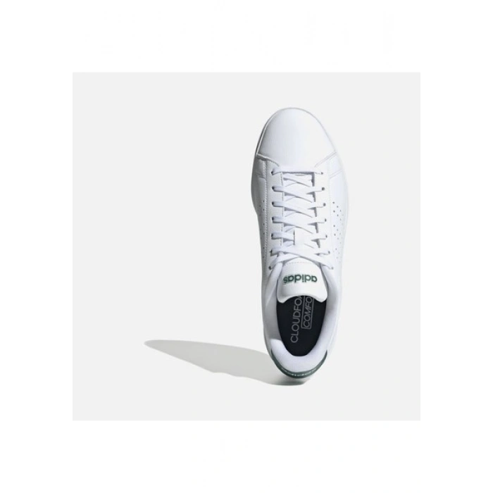 adidas Advantage 2.0 Erkek Spor Ayakkabı IG9166
