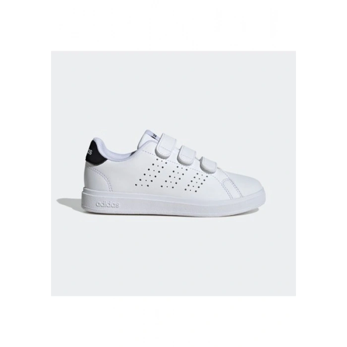 adidas Advantage Base 2.0 Cf C Çocuk Spor Ayakkabı IH8122