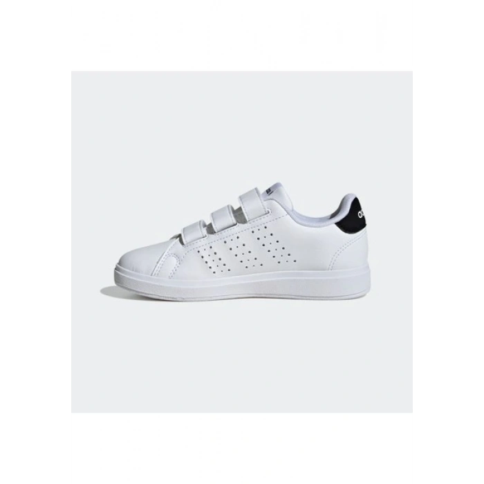 adidas Advantage Base 2.0 Cf C Çocuk Spor Ayakkabı IH8122