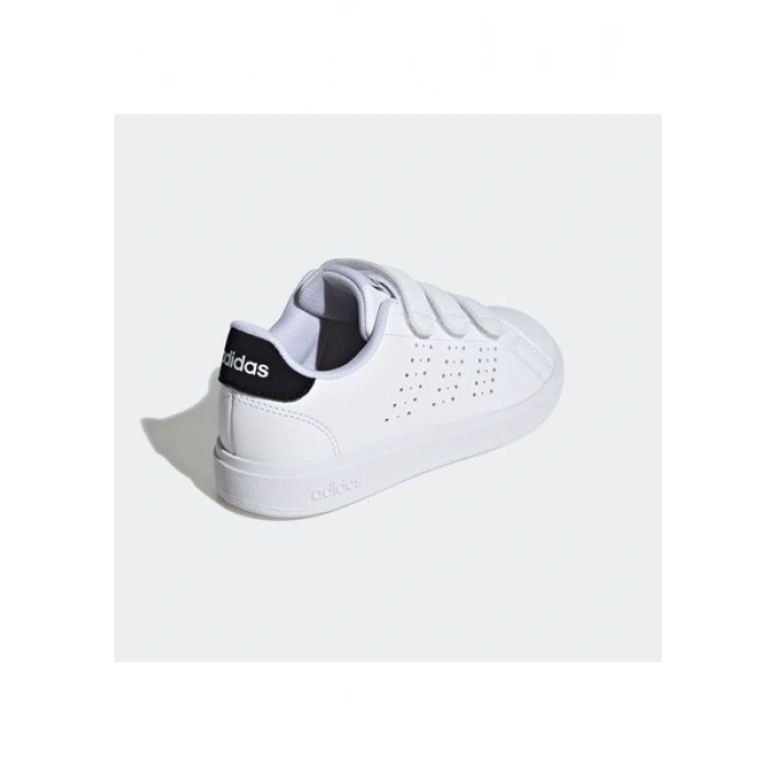 adidas Advantage Base 2.0 Cf C Çocuk Spor Ayakkabı IH8122