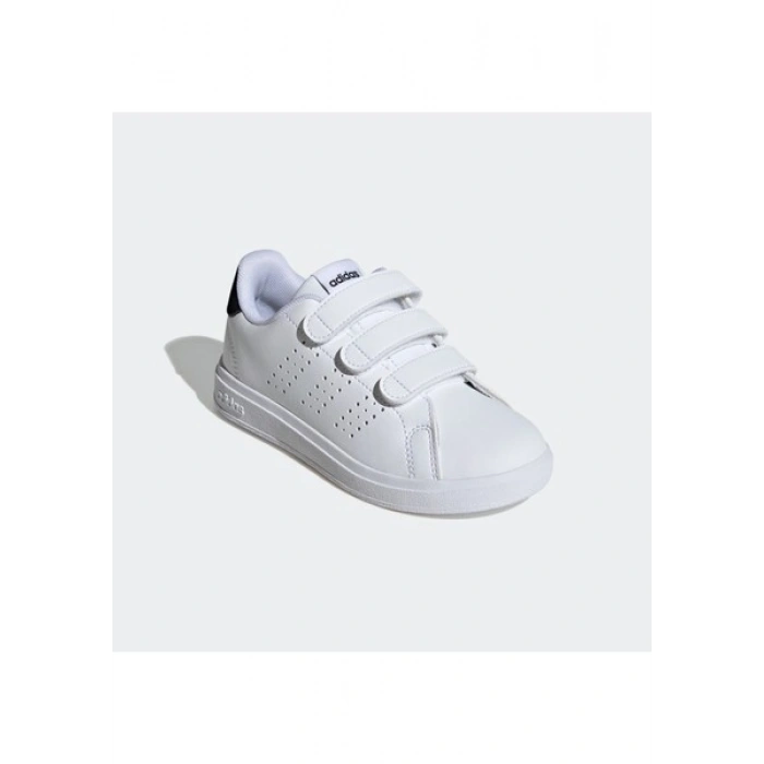 adidas Advantage Base 2.0 Cf C Çocuk Spor Ayakkabı IH8122