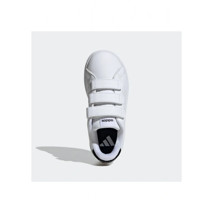 adidas Advantage Base 2.0 Cf C Çocuk Spor Ayakkabı IH8122
