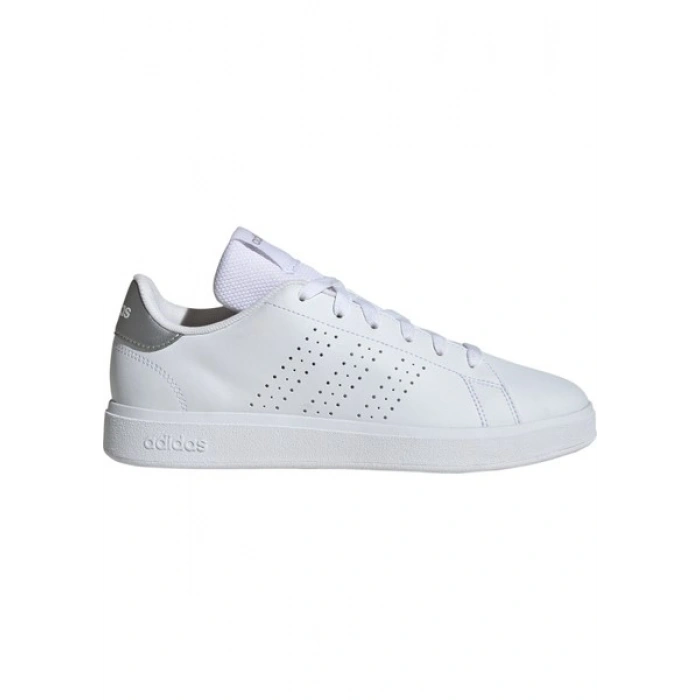 Adidas Advantage Base 2.0 Kadın Spor Ayakkabı - IG9194