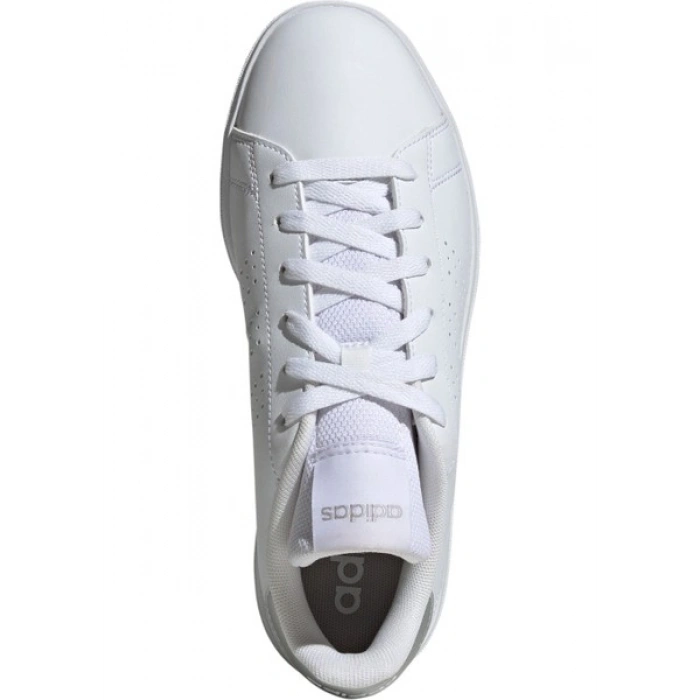 Adidas Advantage Base 2.0 Kadın Spor Ayakkabı - IG9194