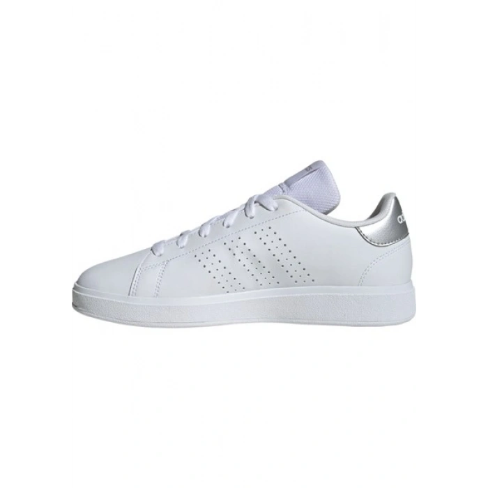 Adidas Advantage Base 2.0 Kadın Spor Ayakkabı - IG9194