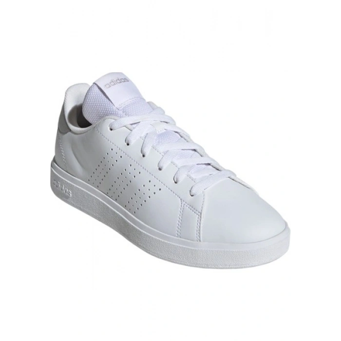 Adidas Advantage Base 2.0 Kadın Spor Ayakkabı - IG9194