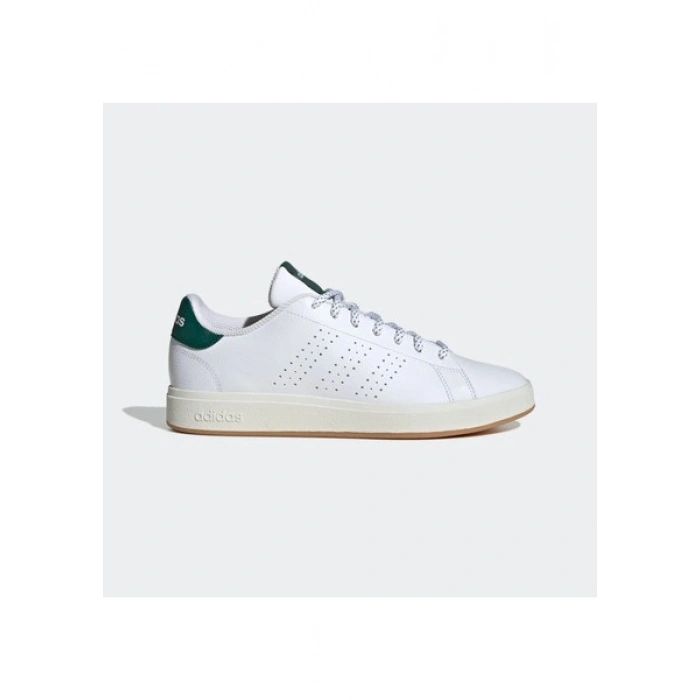 adidas Advantage Base 2.0 Spor Ayakkabı JH8620