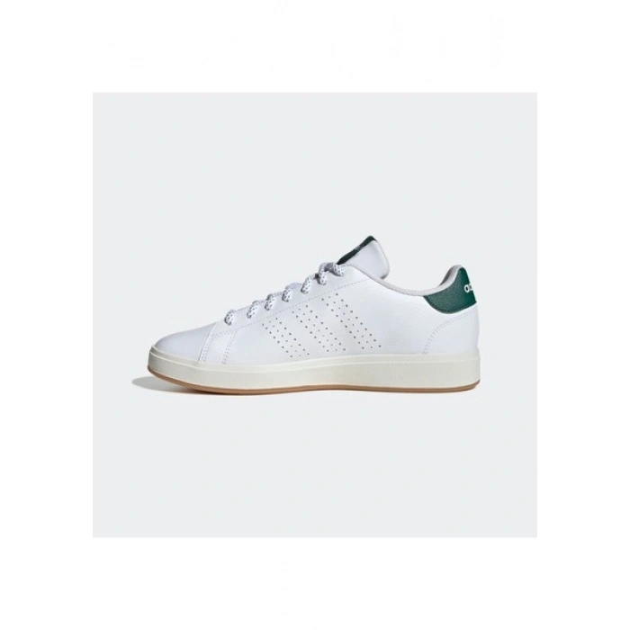 adidas Advantage Base 2.0 Spor Ayakkabı JH8620