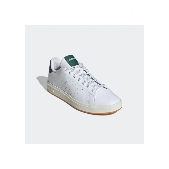 adidas Advantage Base 2.0 Spor Ayakkabı JH8620