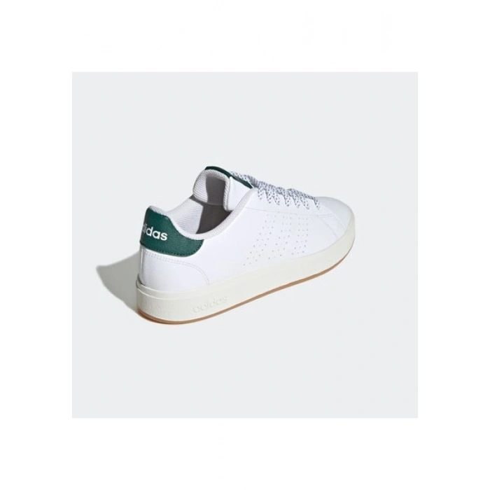 adidas Advantage Base 2.0 Spor Ayakkabı JH8620