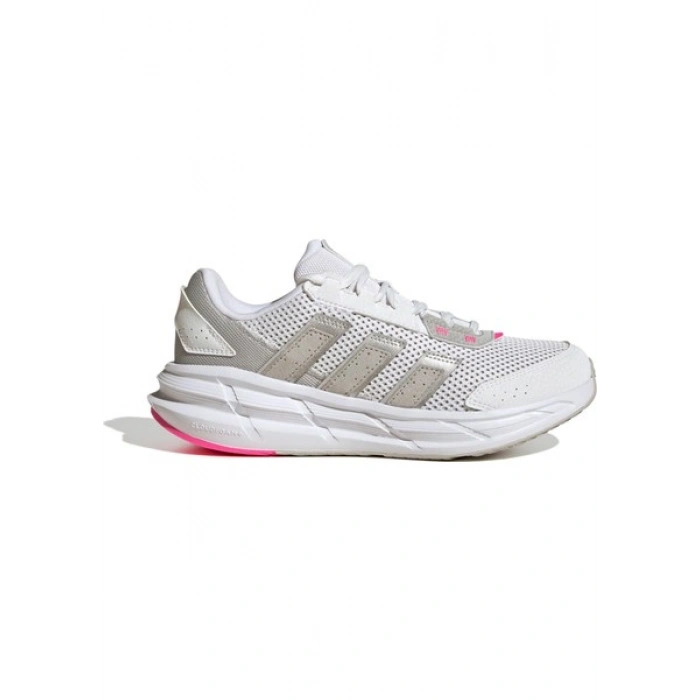 Adidas Astrastar Kadın Spor Ayakkabı JR8733