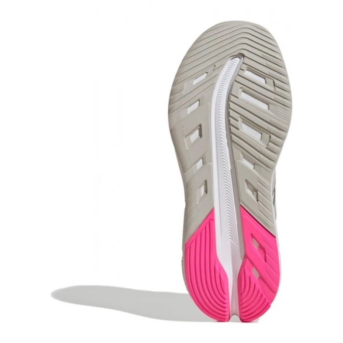 Adidas Astrastar Kadın Spor Ayakkabı JR8733