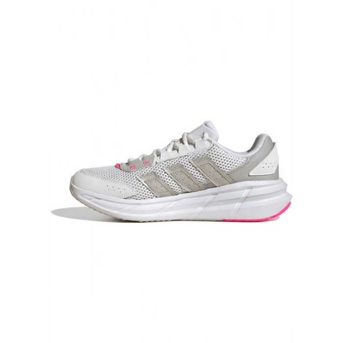 Adidas Astrastar Kadın Spor Ayakkabı JR8733
