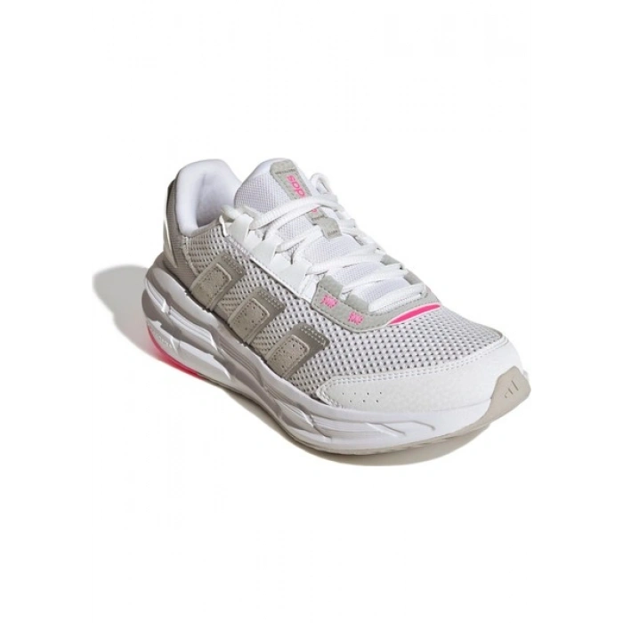 Adidas Astrastar Kadın Spor Ayakkabı JR8733