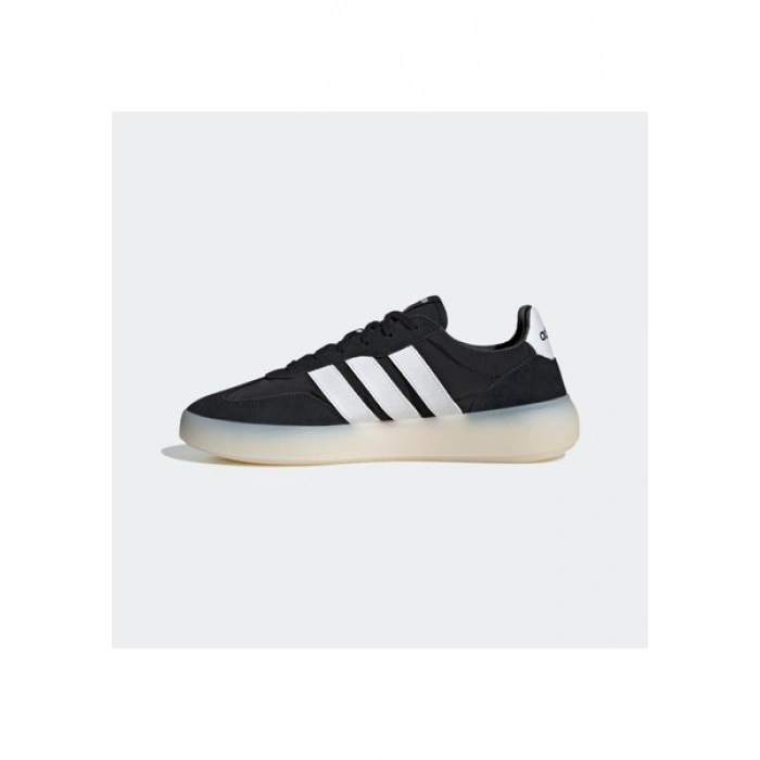 adidas BARREDA DECODE Siyah Erkek Sneaker