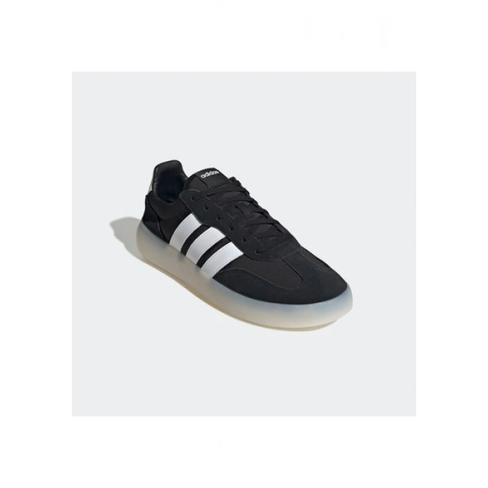 adidas BARREDA DECODE Siyah Erkek Sneaker