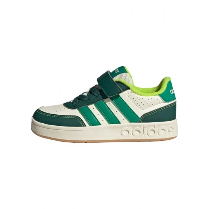 adidas Breakbase Çocuk Sneaker