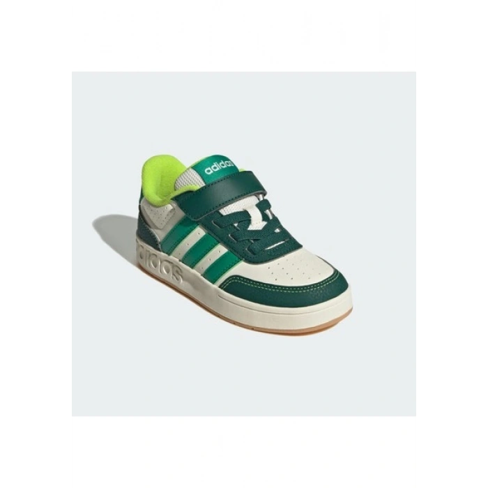 adidas Breakbase Çocuk Sneaker