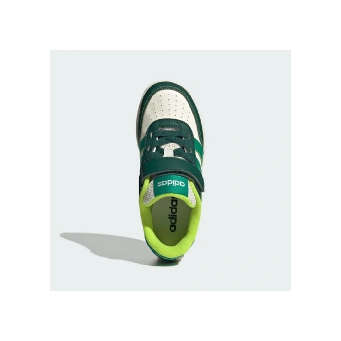 adidas Breakbase Çocuk Sneaker
