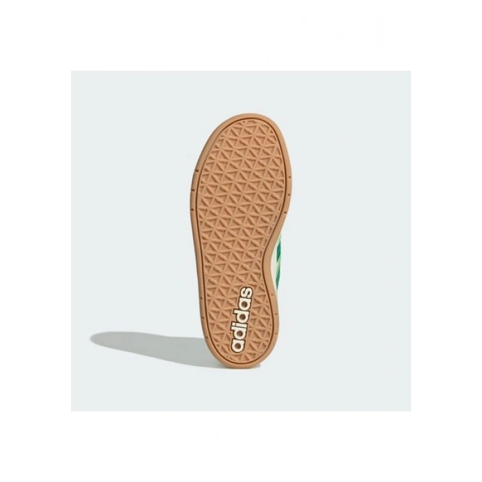 adidas Breakbase Çocuk Sneaker