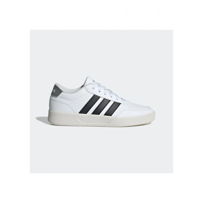Adidas Breaknet 3.0 Beyaz Kadın Günlük Ayakkabı