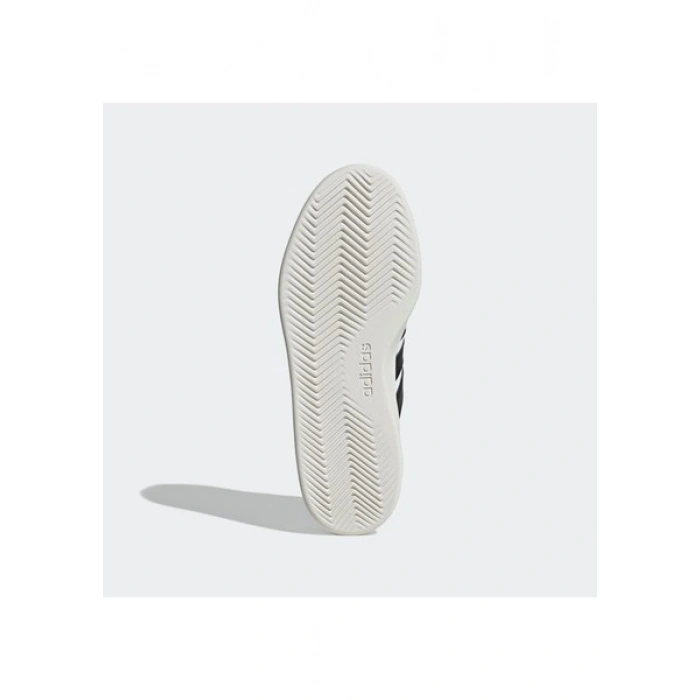 Adidas Breaknet 3.0 Beyaz Kadın Günlük Ayakkabı