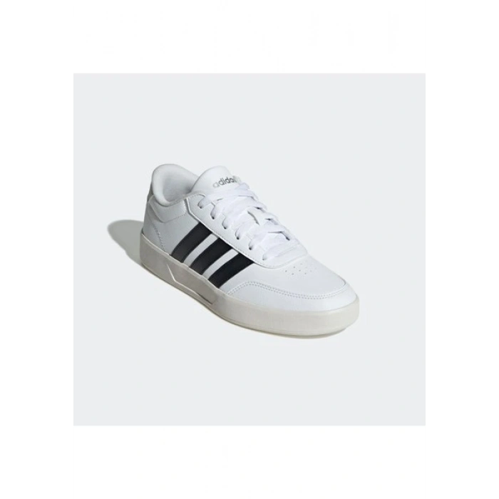 Adidas Breaknet 3.0 Beyaz Kadın Günlük Ayakkabı
