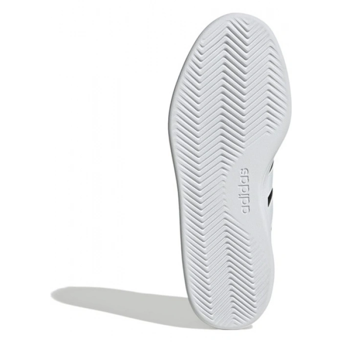 adidas BREAKNET 3.0 Siyah Kadın Sneaker