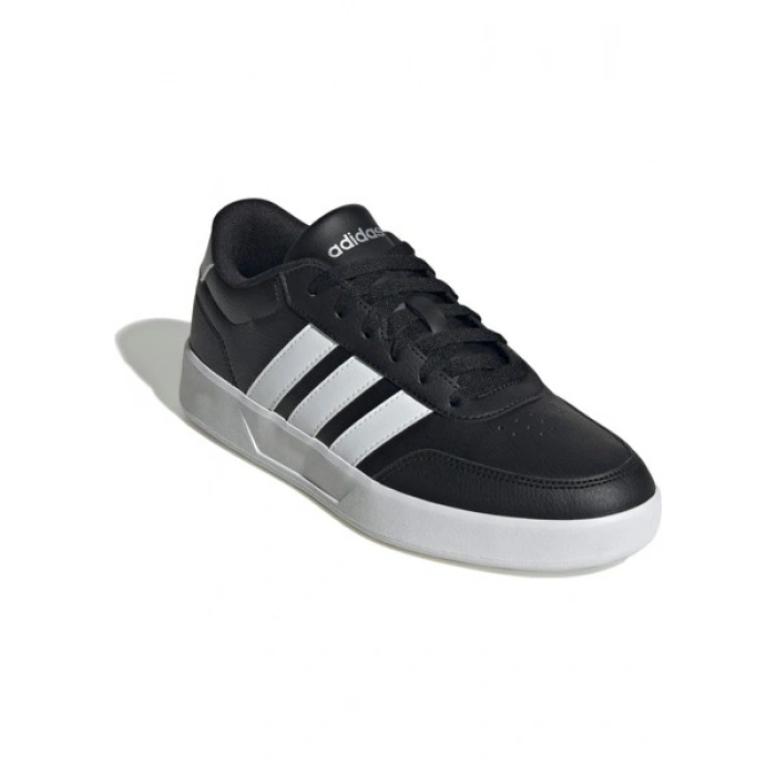 adidas BREAKNET 3.0 Siyah Kadın Sneaker
