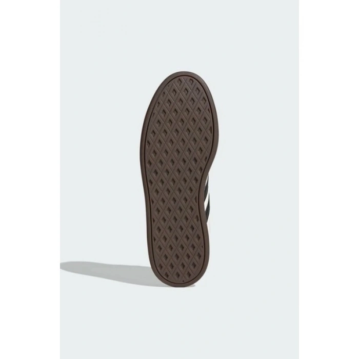 adidas BREAKNET SLEEK Beyaz Kadın Sneaker