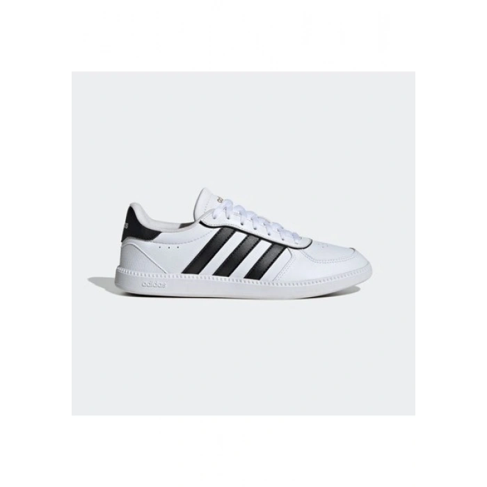 adidas Breaknet Sleek Kadın Spor Ayakkabı IH5426