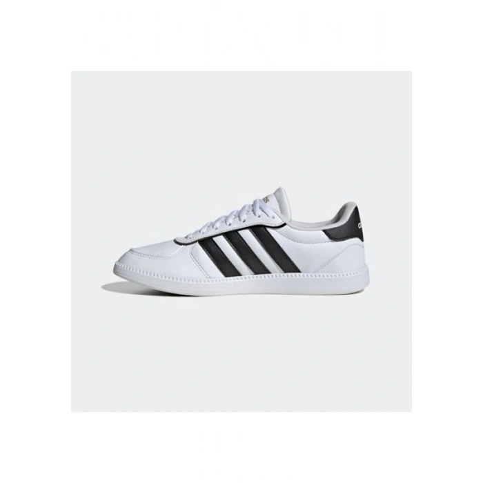 adidas Breaknet Sleek Kadın Spor Ayakkabı IH5426