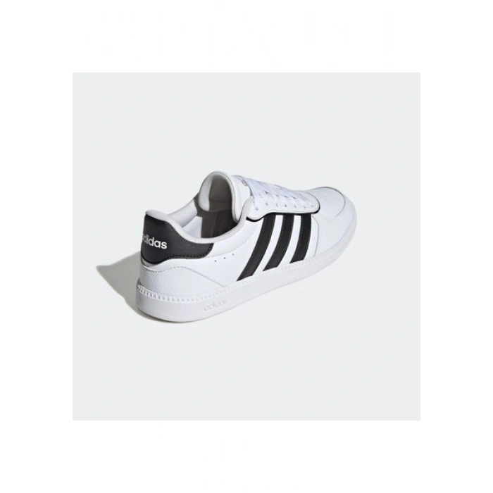 adidas Breaknet Sleek Kadın Spor Ayakkabı IH5426