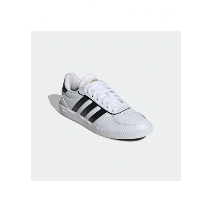 adidas Breaknet Sleek Kadın Spor Ayakkabı IH5426