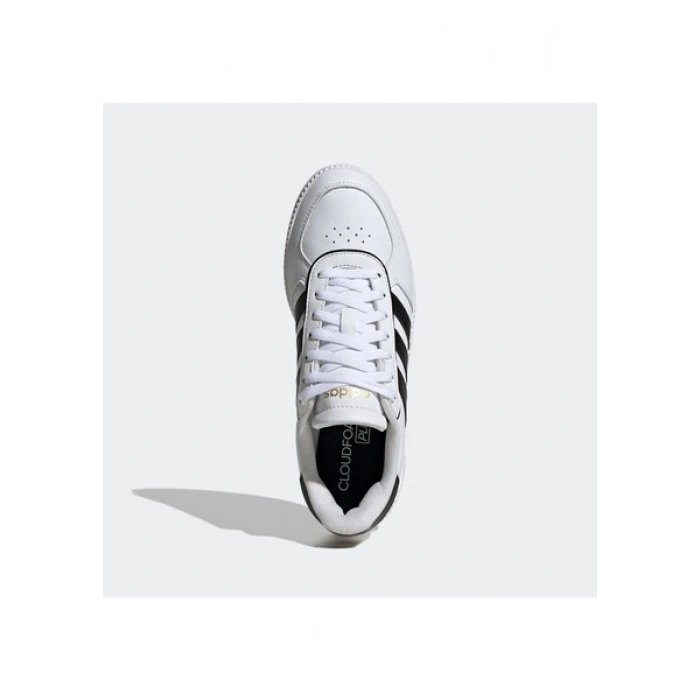 adidas Breaknet Sleek Kadın Spor Ayakkabı IH5426