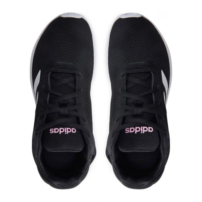 adidas Cloudfoam Comfy Kadın Günlük Spor Ayakkabı IH2974